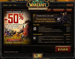 Cliquez sur l'image pour la voir en taille relle

Nom : transfert.png
Taille : 821x641
Poids : 893,8 Ko
ID : 195550