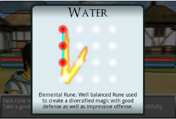 runes_2.png