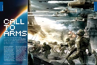 Cliquez sur l'image pour la voir en taille relle

Nom : 1629_35778_Tom_Clancy__8217_s_EndWar.jpg
Taille : 1233x822
Poids : 539,8 Ko
ID : 16550