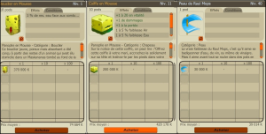 drop-donjon-ensable2.jpg drop-donjon-ensable2.jpg