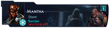 signswtorAMkIuPqu.png