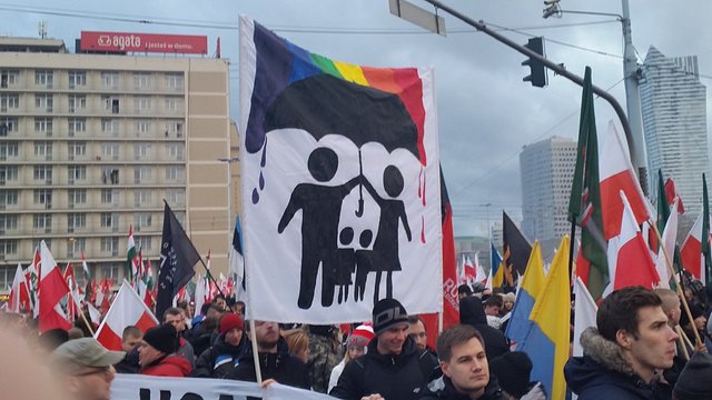 DOW2hxUX0AEK2BW.jpg DOW2hxUX0AEK2BW.jpg