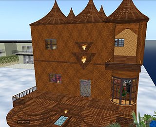 Cliquez sur l'image pour la voir en taille relle

Nom : bamboo housse.JPG
Taille : 977x797
Poids : 127,5 Ko
ID : 91650