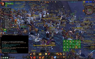 Cliquez sur l'image pour la voir en taille relle

Nom : 12034226_445749762300275_2199593044653002692_o.jpg
Taille : 1920x1200
Poids : 492,0 Ko
ID : 263650