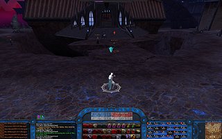 xchel036lp9.jpg xchel036lp9.jpg