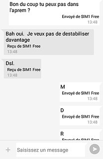 Cliquez sur l'image pour la voir en taille relle

Nom : _20161103_135734.JPG
Taille : 540x833
Poids : 50,3 Ko
ID : 274650