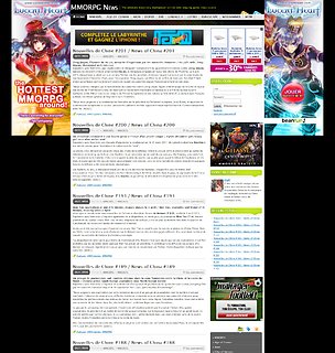 mmorpgnewsme-10.jpg mmorpgnewsme-10.jpg