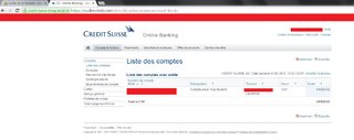 Cliquez sur l'image pour la voir en taille relle

Nom : compte courant.png
Taille : 1423x565
Poids : 75,5 Ko
ID : 245650