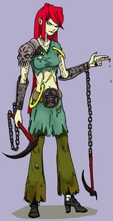 Cliquez sur l'image pour la voir en taille relle

Nom : orcenfemmecolopetitnl1.png
Taille : 324x633
Poids : 184,8 Ko
ID : 45650