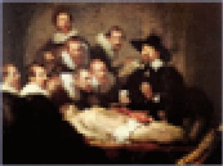 Cliquez sur l'image pour la voir en taille relle

Nom : deco1.png
Taille : 519x388
Poids : 83,1 Ko
ID : 146650