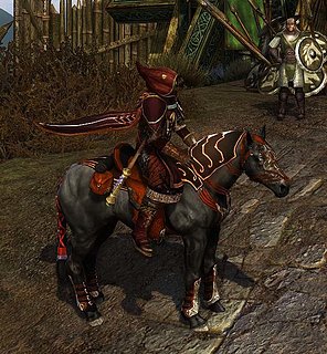 ScreenShot00014.jpg