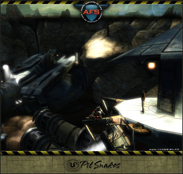 Tabula_Rasa___Pit_Snake_by_kael34.jpg Tabula_Rasa___Pit_Snake_by_kael34.jpg