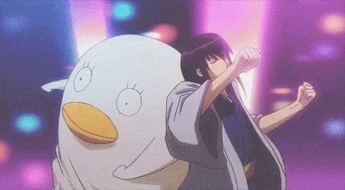 raw.gif