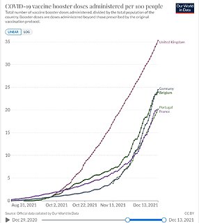 Screenshot_20211214-220235_Chrome.jpg Screenshot_20211214-220235_Chrome.jpg
