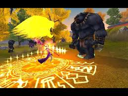 images.jpg images.jpg