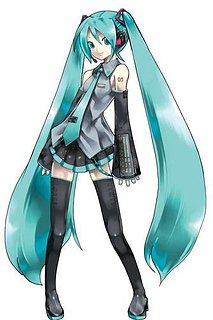 Cliquez sur l'image pour la voir en taille relle

Nom : hatsune_miku_004.jpg
Taille : 333x500
Poids : 26,3 Ko
ID : 119650