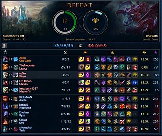 Cliquez sur l'image pour la voir en taille relle

Nom : riveeeeen.jpg
Taille : 827x697
Poids : 221,8 Ko
ID : 249650