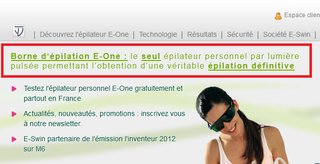 Cliquez sur l'image pour la voir en taille relle

Nom : ee.png
Taille : 636x325
Poids : 100,2 Ko
ID : 169650