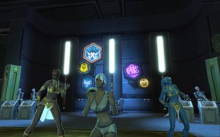 Cliquez sur l'image pour la voir en taille relle

Nom : Screenshot_2011-12-22_22_46_53_899800.jpg
Taille : 1680x1050
Poids : 363,2 Ko
ID : 150750