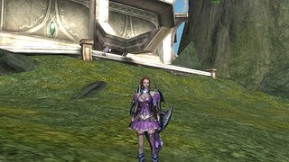Cliquez sur l'image pour la voir en taille relle

Nom : Aion0057.jpg
Taille : 1920x1080
Poids : 699,2 Ko
ID : 91750