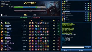 Cliquez sur l'image pour la voir en taille relle

Nom : Sans titre.png
Taille : 1253x705
Poids : 944,8 Ko
ID : 203750