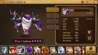 Cliquez sur l'image pour la voir en taille relle

Nom : Screenshot_2015-09-24-09-37-07-28.png
Taille : 1920x1080
Poids : 1,03 Mo
ID : 253750