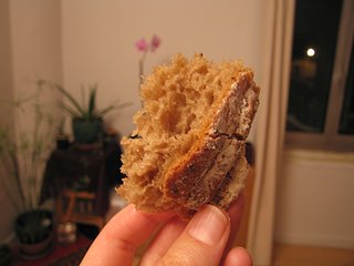 Cliquez sur l'image pour la voir en taille relle

Nom : IMG_9827.jpg
Taille : 2592x1944
Poids : 794,7 Ko
ID : 53750