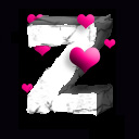 version5.jpg