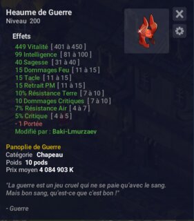 601678-1631954925-8631.png 601678-1631954925-8631.png