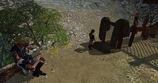ScreenShot00527.jpg