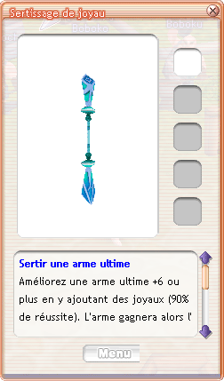 ijfzxw0t.gif ijfzxw0t.gif