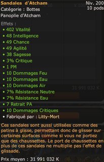 Cliquez sur l'image pour la voir en taille relle

Nom : Capture décran 2016-05-04 à 00.39.43.png
Taille : 317x495
Poids : 111,3 Ko
ID : 265750