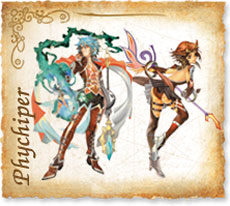 sorcier-289d39.jpg