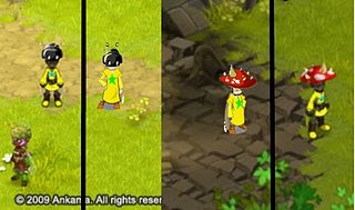 Cliquez sur l'image pour la voir en taille relle

Nom : comparaison.jpg
Taille : 801x473
Poids : 74,3 Ko
ID : 76750