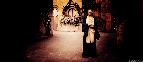 tumblr_inline_n5d0f3YXUK1rgwj44.gif tumblr_inline_n5d0f3YXUK1rgwj44.gif