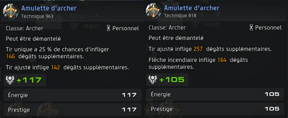 213695amulettes.png