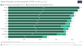 145062-1639691999-8512.png 145062-1639691999-8512.png