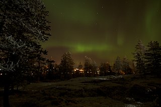 Cliquez sur l'image pour la voir en taille relle

Nom : IMG_0349.jpg
Taille : 2376x1584
Poids : 859,5 Ko
ID : 149750