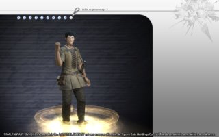 Cliquez sur l'image pour la voir en taille relle

Nom : Beta2-143.png
Taille : 1280x800
Poids : 823,2 Ko
ID : 110850