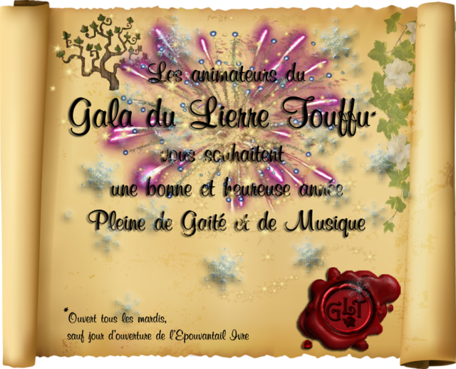 glt-meilleurs-voeux-4e058cc.png