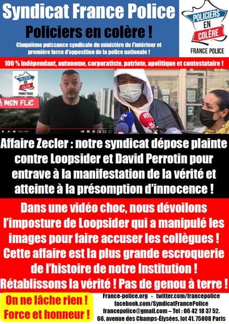 syndicat-france-police-policiers-en-colere.png syndicat-france-police-policiers-en-colere.png