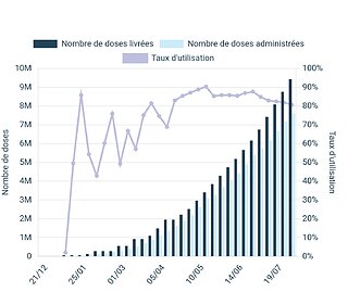 SmartSelect_20210810-014945_Chrome.jpg SmartSelect_20210810-014945_Chrome.jpg