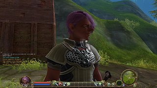Cliquez sur l'image pour la voir en taille relle

Nom : Aion0083.jpg
Taille : 1280x720
Poids : 613,9 Ko
ID : 81850