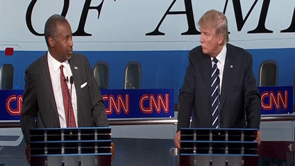 carsontrumpshake.gif carsontrumpshake.gif