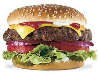 0_61_hamburger.jpg