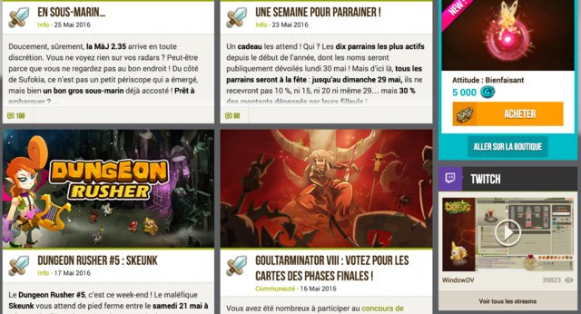 1464211012-capture-d-ecran-2016-05-25-a-23-15-35.png 1464211012-capture-d-ecran-2016-05-25-a-23-15-35.png