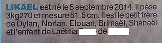 Cliquez sur l'image pour la voir en taille relle

Nom : limael.JPG
Taille : 705x188
Poids : 49,9 Ko
ID : 233850