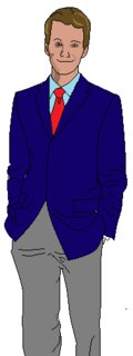 Cliquez sur l'image pour la voir en taille relle

Nom : 340200barney2.png
Taille : 188x500
Poids : 9,1 Ko
ID : 124850