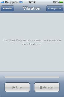 Cliquez sur l'image pour la voir en taille relle

Nom : vibration.jpg
Taille : 320x480
Poids : 15,4 Ko
ID : 134850