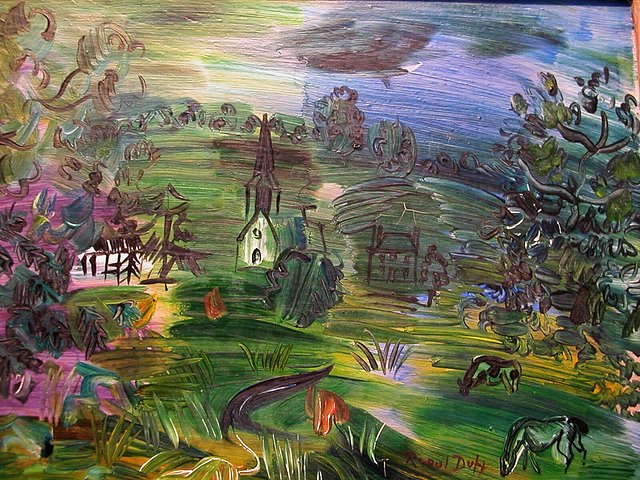 Raoul%20Dufy%20-%20Paysage%20avec%20maisons%20et%20betail.jpg Raoul%20Dufy%20-%20Paysage%20avec%20maisons%20et%20betail.jpg